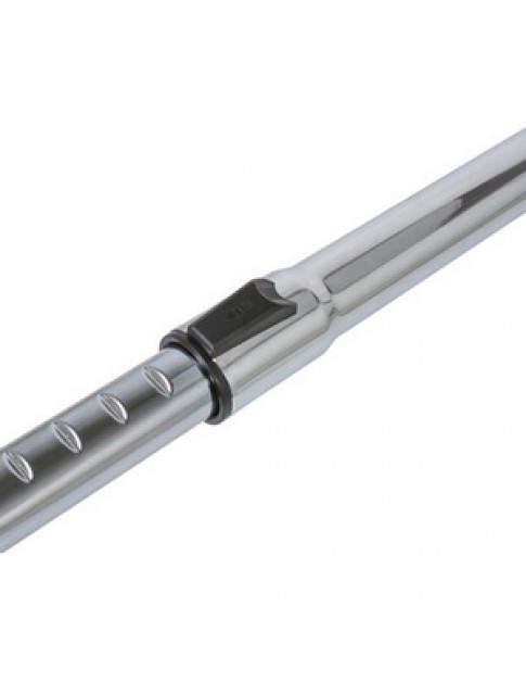 Gorenje 132986 Труба телескопічна для пилососа D=35mm (без фіксатора)