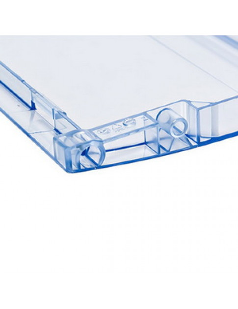 Панель ящика морозильної камери для холодильника Gorenje 132987 Панель ящика морозильної камери для холодильника Gorenje 132987