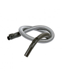 Шланг для пилососа Gorenje 133005