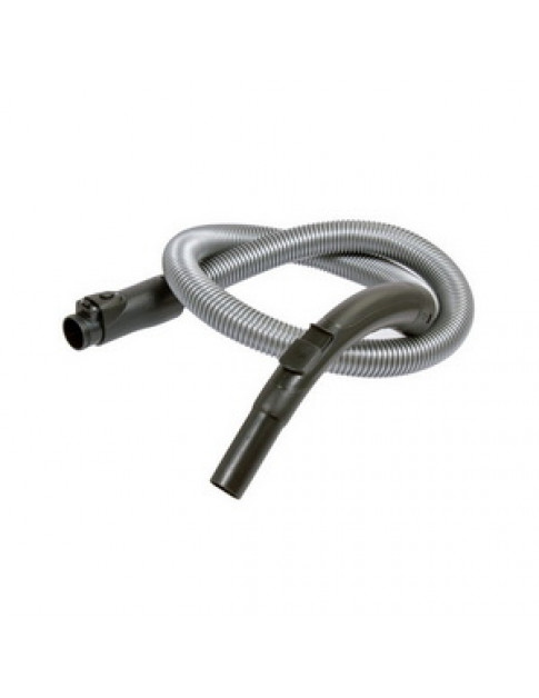 Шланг для пилососа Gorenje 133005