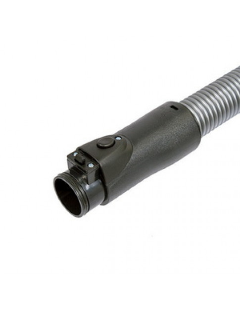 Шланг для пилососа Gorenje 133005