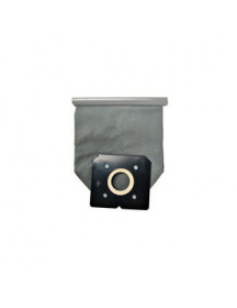 Gorenje 134303 Мішок тканинний для пилососа