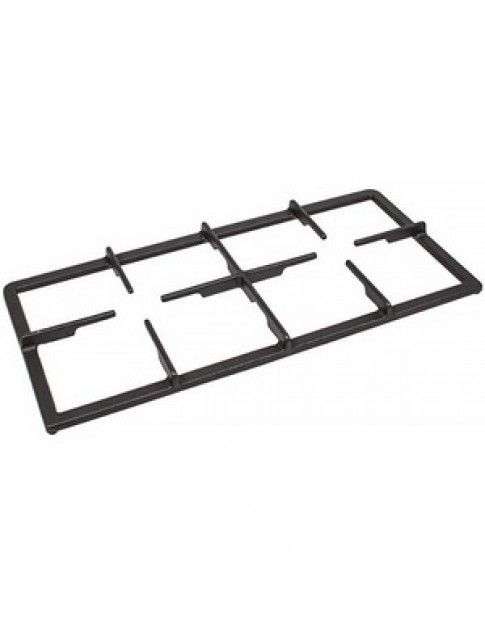 Решітка (права/ліва) для газової плити Gorenje 134382