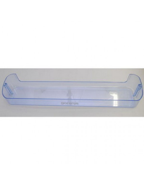 Gorenje 134438 Дверна полка для пляшок для холодильника 