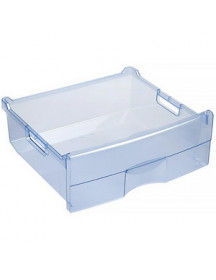 Ящик (середній) морозильної камери для холодильника Gorenje 134461 455x405x180mm