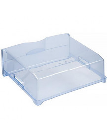 Ящик (середній) морозильної камери для холодильника Gorenje 134461 455x405x180mm