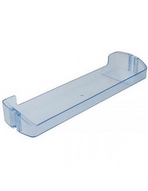 Полка дверей (верхня/середня) для холодильника Gorenje 134710