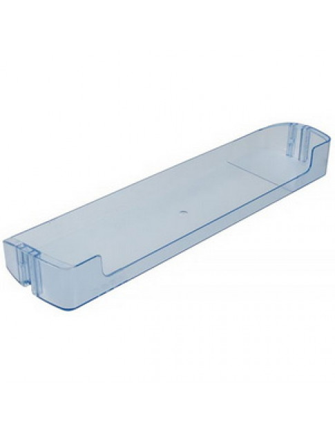 Полка дверей (верхня/середня) для холодильника Gorenje 134710