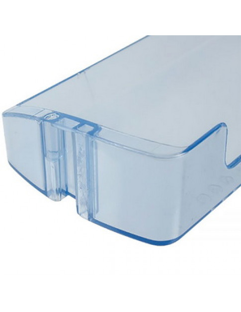 Полка дверей (верхня/середня) для холодильника Gorenje 134710