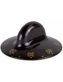 Ручка для механічного таймера плити Gorenje 134717