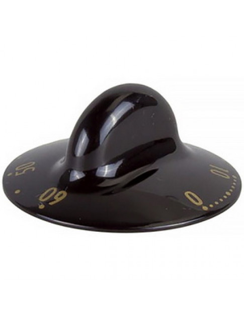 Ручка для механічного таймера плити Gorenje 134717