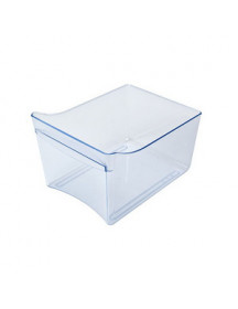 Ящик для овочів (правий/лівий) для холодильника Gorenje 134781