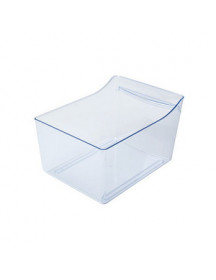 Ящик для овочів (правий/лівий) для холодильника Gorenje 134781