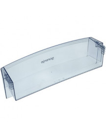 Дверна полиця для пляшок для холодильника Gorenje 134811 435x115mm