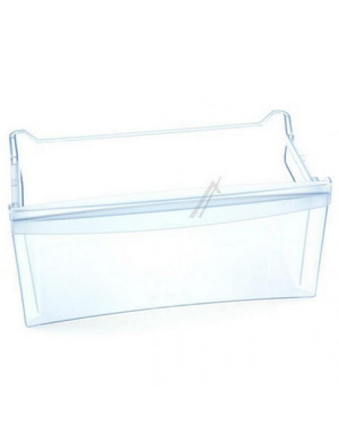 Ящик морозильної камери (нижній) для холодильника Gorenje 134830 Ящик морозильної камери (нижній) для холодильника Gorenje 134830