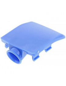 Душева форсунка 1350091003 для стиральної машини Electrolux