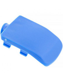 Душева форсунка 1350091003 для стиральної машини Electrolux