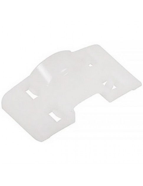 Тримач душової форсунки 1350092001 для пральної машини Electrolux