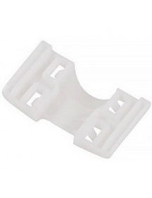 Тримач душової форсунки 1350092001 для пральної машини Electrolux Тримач душової форсунки 1350092001 для пральної машини Electrolux