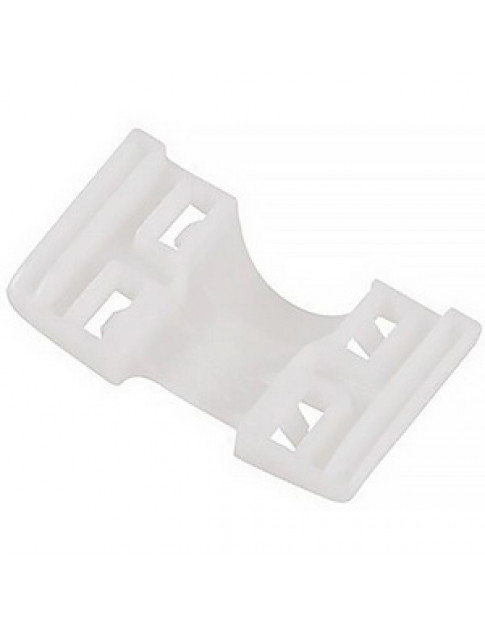 Тримач душової форсунки 1350092001 для пральної машини Electrolux