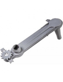 Тримач нижнього розбризкувача 135296 для посудомийної машини Gorenje