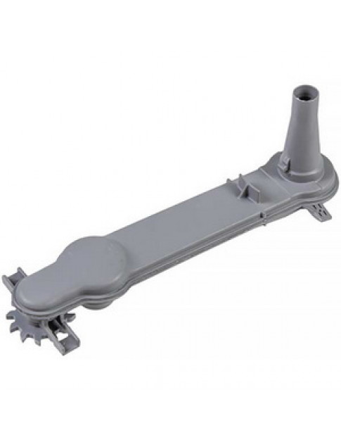 Тримач нижнього розбризкувача 135296 для посудомийної машини Gorenje