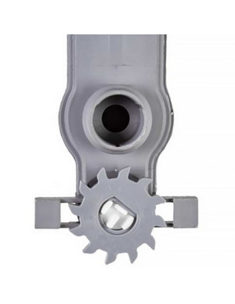 Тримач нижнього розбризкувача 135296 для посудомийної машини Gorenje