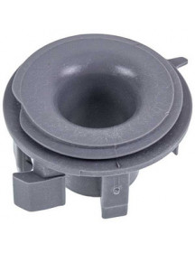 Gorenje 135306 Втулка нижнього розбризкувача посудомийної машини