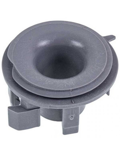 Gorenje 135306 Втулка нижнього розбризкувача посудомийної машини Gorenje 135306 Втулка нижнього розбризкувача посудомийної машини