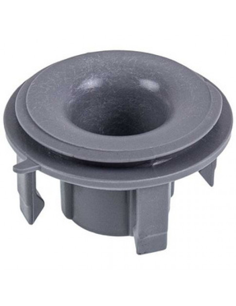 Gorenje 135306 Втулка нижнього розбризкувача посудомийної машини Gorenje 135306 Втулка нижнього розбризкувача посудомийної машини