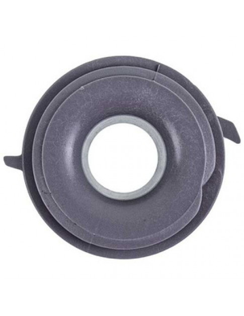 Gorenje 135306 Втулка нижнього розбризкувача посудомийної машини Gorenje 135306 Втулка нижнього розбризкувача посудомийної машини