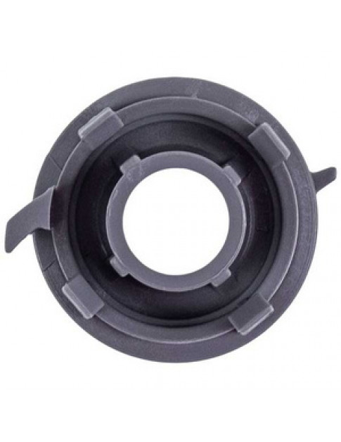 Gorenje 135306 Втулка нижнього розбризкувача посудомийної машини Gorenje 135306 Втулка нижнього розбризкувача посудомийної машини