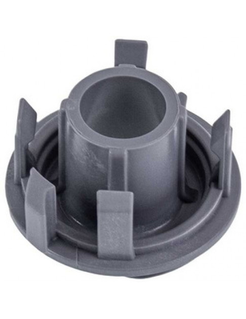 Gorenje 135306 Втулка нижнього розбризкувача посудомийної машини Gorenje 135306 Втулка нижнього розбризкувача посудомийної машини