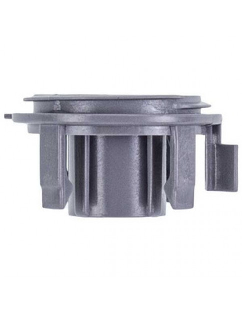 Gorenje 135306 Втулка нижнього розбризкувача посудомийної машини Gorenje 135306 Втулка нижнього розбризкувача посудомийної машини