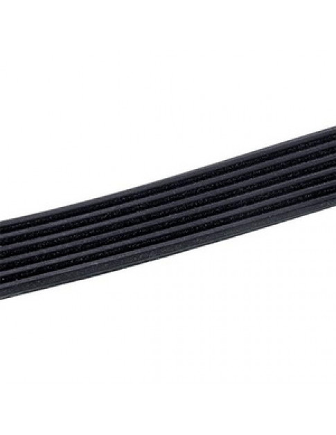 Ремінь для пральної машини 1355J6 Optibelt чорний