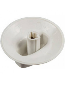 Ручка регулювання режимів для духової шафи Gorenje 135643 Ручка регулювання режимів для духової шафи Gorenje 135643