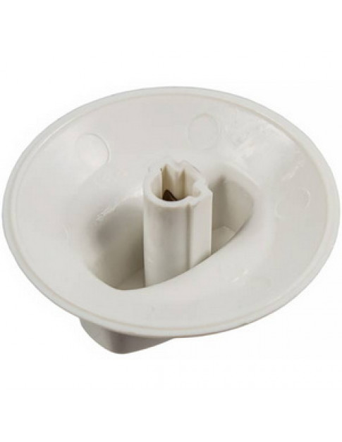 Ручка регулювання режимів для духової шафи Gorenje 135643