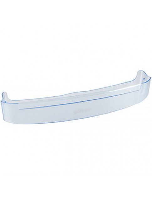 Полка дверей для пляшок 485x110mm 135828 в холодильник Gorenje