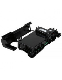 Модуль управління для сушильної машини Electrolux 1360057010