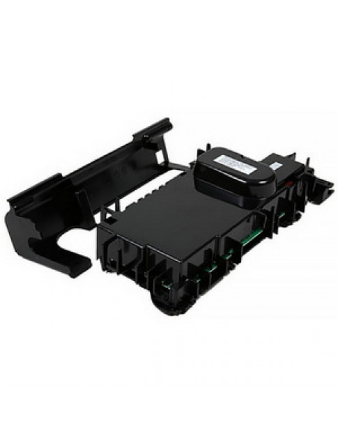 Модуль управління для сушильної машини Electrolux 1360057010