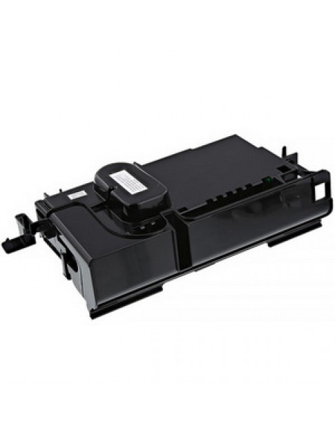 Модуль управління для сушильної машини Electrolux 1360057010