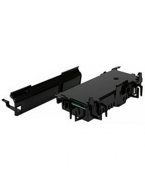 Модуль управління для сушильної машини Electrolux 1360057010