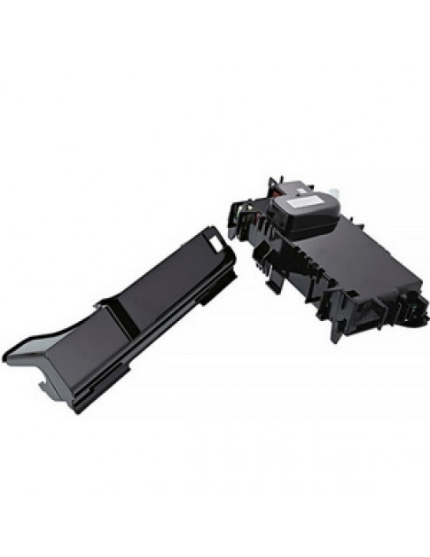 Модуль управління для сушильної машини Electrolux 1360057010