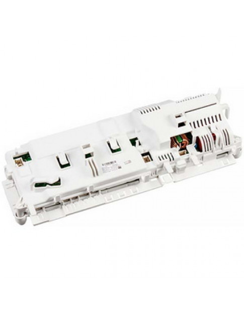 Модуль управління для пральної машини Electrolux 1360064222 (без прошивки) Модуль управління для пральної машини Electrolux 1360064222 (без прошивки)