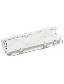Модуль управління для пральної машини Electrolux 1360064222 (без прошивки)