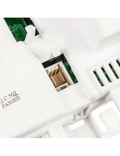 Модуль управління для пральної машини Electrolux 1360064222 (без прошивки) Модуль управління для пральної машини Electrolux 1360064222 (без прошивки)