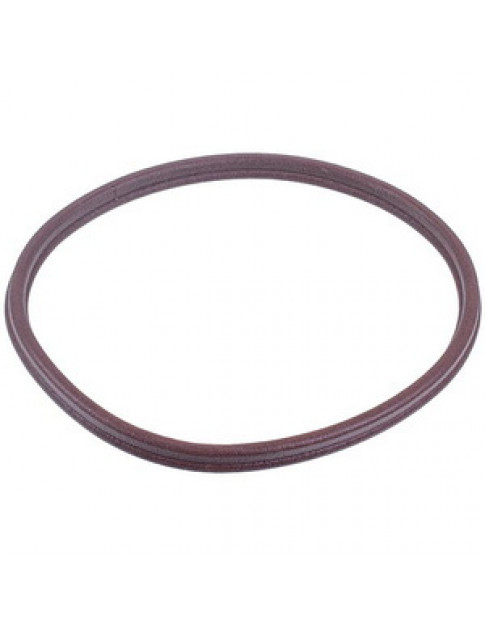 Ущільнювач (задній) для сушильної машини AEG 1360210007