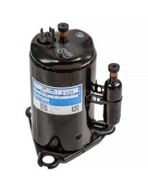 Компресор для сушильної машии 39F13WA Electrolux 1364241024