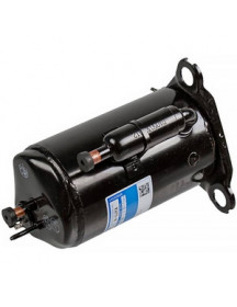 Компресор для сушильної машии 39F13WA Electrolux 1364241024 Компресор для сушильної машии 39F13WA Electrolux 1364241024