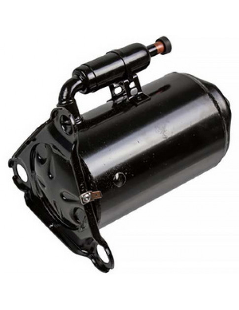 Компресор для сушильної машии 39F13WA Electrolux 1364241024